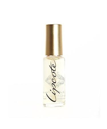 Lipcote Transparent Lipstick Sealer 7ml - Long-lasting Lipstick Protection - Buy Online on GoSupps.com