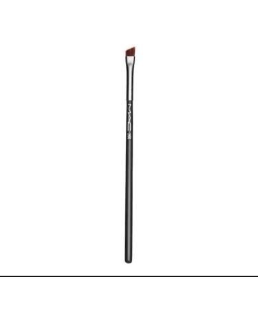 MAC Small Angle Brush #263