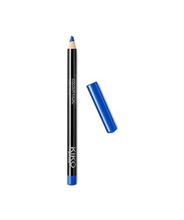 KIKO Milano Colour Kajal 14 | Eyeliner for the inner eyelid 14 Dream in Blue 1 piece (1 pack)
