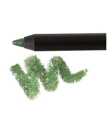 Jolie Waterproof Ultimate Eye Liner Pencils (Snakeskin)
