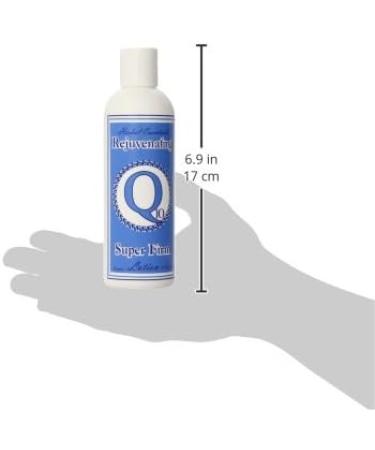 Breast Enlargement Push Up Bra for 38D - Increase Size & Enhance Curves - Buy Online on GoSupps.com