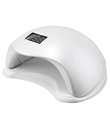 AcrylGel PolyGel Set - High Viscosity Nail Gel for UV/LED - Extremely Stable Gel Modeling for Perfect Nails - Buy Online on GoSupps.com