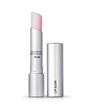 Atomy Lip Glow 3.3g - Hydrating Lip Balm for Soft and Nourished Lips - Buy Online on GoSupps.com