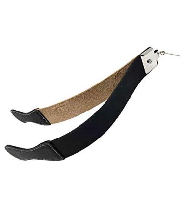 INKgrafiX strop for sharpening razors - IG20505 - razor - sharpening - razor tool - tool