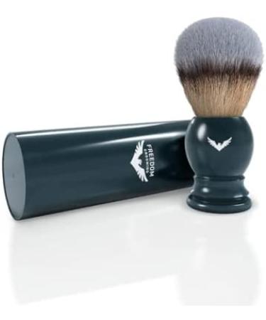 FREEDOM GROOMING FlexSeries Electric Head Hair Shaver Kit with 5 Attachments and Grooming Essentials - Buy Online on GoSupps.com