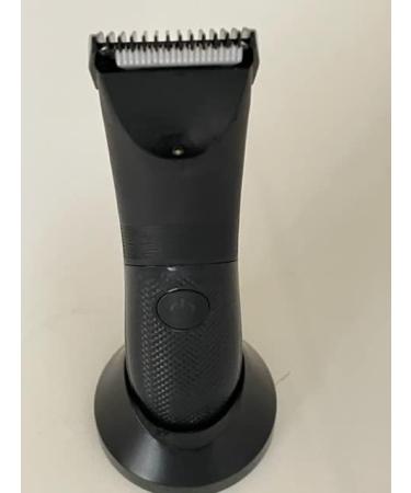 Waterproof Hair Trimmer - Buy Online on GoSupps.com