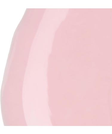 Mesauda ME Gel Polish 113 Sugar 4.5ml - semi-permanent nail polish - Buy Online on GoSupps.com