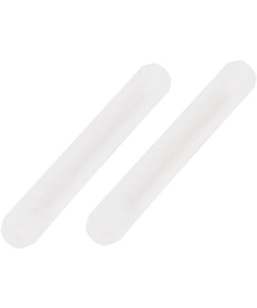 Gleavi Silicone Glass Holder - 4 Pairs Slide-Resistant Sunglasses Sleeves & Holsters for Secure Glasses - International Shipping Available - Buy Online on GoSupps.com