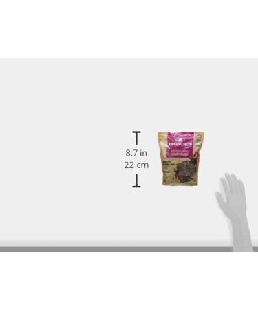 FAVRICHON - CRISPY MUESLI QUINOA CHOCOLATE 500G - Buy Online on GoSupps.com