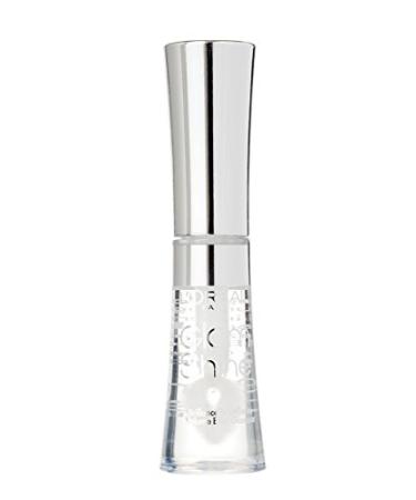 L'Oreal Glam Shine Lipgloss  6ml 01 Clear Crystal
