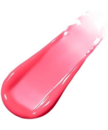  Cupio Gloss Cupio Dolce - Mid July - Buy Online on GoSupps.com