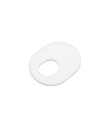 CHICIRIS Corn Pads - Self-Adhesive Corn Removers for Pain-Free Activities - Buy Online on GoSupps.com