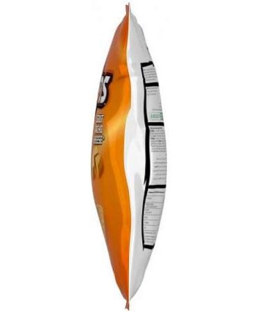 DORITOS - Nacho Cheese 170G - Pack of 4  - Buy Online on GoSupps.com