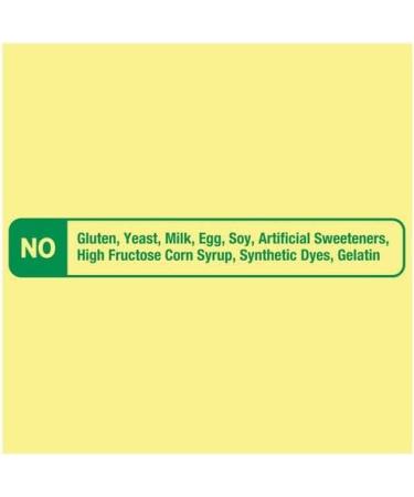 H4U Spring Valley Kid's Multivitamin with Prebiotic Fiber & Probiotic 70 Count Vegetarian Gummies - Buy Online on GoSupps.com