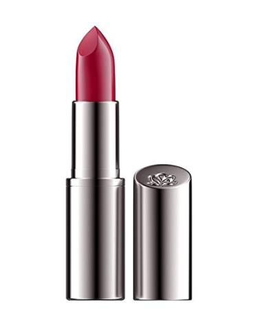 HYPOAllergenic Creamy Lipstick No. 06 Contents: 4.5g lipstick
