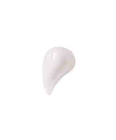 Murad Rapid Collagen Infusion - Anti-Aging Skin Smoothing Cream for Deep Wrinkles - Resurgence Treatment 1.0 Oz - Shop Internationally - Buy Online on GoSupps.com