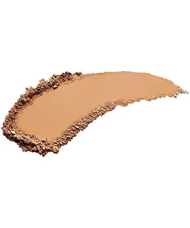 Smashbox Photo Filter Powder Foundation Shade 7 - 0.34 Oz - Buy Online on GoSupps.com