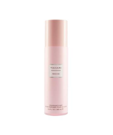 TAHARI Women 3-Piece Fragrance Body Mist Set 8.4 fl oz Each - Buy Online on GoSupps.com