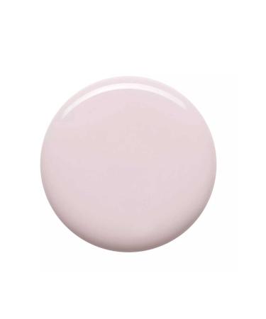 Essence Gel Nail Color No. 31 You are Coconuts - Long-lasting Vegan Glossy Nail Polish (8ml) | International Shipping Available - Buy Online on GoSupps.com