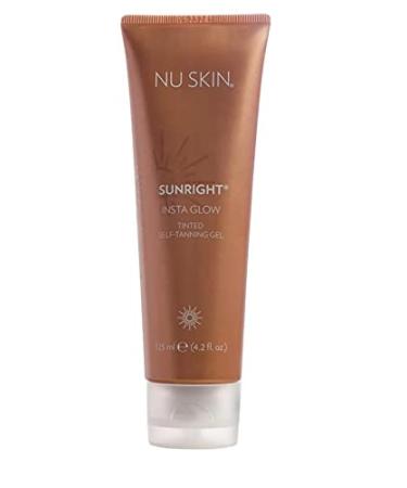 Nu Skin Sunright Insta Glow