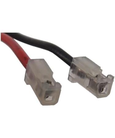 Buy Compatible Universal AAA Batteries 700mAh - International Shipping Available - Buy Online on GoSupps.com