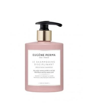 EUGENE PERMA SMOOTHING SHAMPOO DISCIPLINANTE 1000 ML