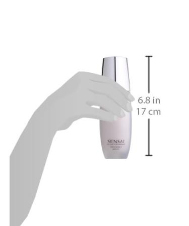 Buy Kanebo Sensai Cellular Performance Emulsion II Moist 3.4 oz - Best Hydrating Skincare for All Skin Types - International Shipping Available - Buy Online on GoSupps.com