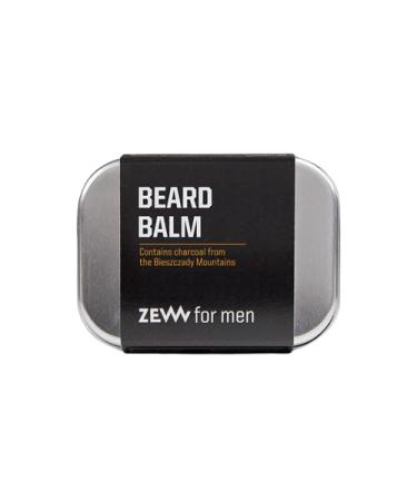 Zew for men Beard Balm 80ml