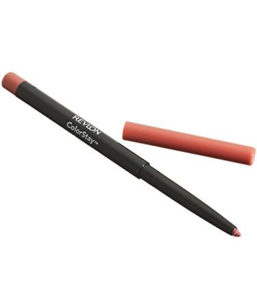 Revlon Colorstay Blush Lipliner - Long-lasting 1 Each - Buy Online on GoSupps.com