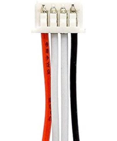 Buy DCH 700mAh 694483 Battery Replacement for AEMC 6417 Ground Tester | Fast International Shipping - Buy Online on GoSupps.com