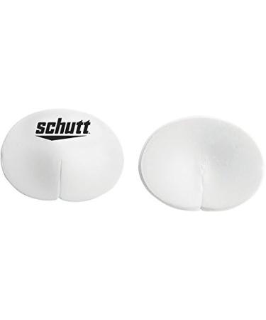 Dilk Mini Kniepads - Ultra-Comfortable & Durable Knee Pads for Every Task | International Shipping Available - Buy Online on GoSupps.com
