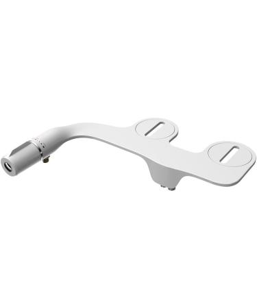 IEEDFJKK Environmentally Body Designed Womens Washers ABS for Cleaner Cleaner Hygienic Body with Adjustable Pressure Comfort - Buy Online on GoSupps.com