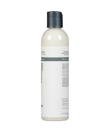 Buy Set of 2 Eden BodyWorks Coconut Shea Leave-In Conditioner 8 oz - Maven Gifts - International Shipping Available - Buy Online on GoSupps.com