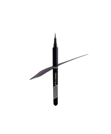 L'Oreal Paris Superliner Perfect Slim Eyeliner Gray 05 6m