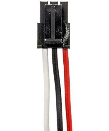 3400mAh Battery Replacement for Soundcast OCJ410 OCJ411a | High-Quality 14.4V Compatible Battery - Buy Online on GoSupps.com