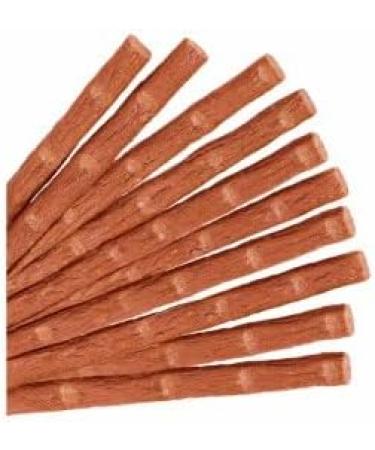 Surrey Feed Webbox Cat Tasty Sticks - Salmon and Trout (Pack of 3) - Buy Online on GoSupps.com