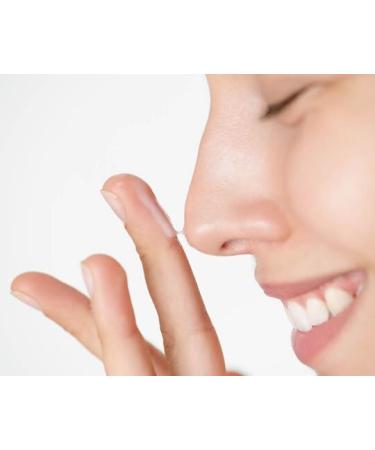 BLUE FARM | 4 No-Bac Zone Touch purifying & Protective Serum 15 ml Purifying and protective face serum formulated for skin with acne protects against impurities and reduces irritation - Buy Online on GoSupps.com