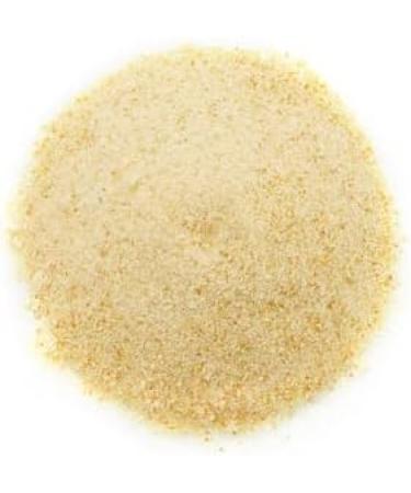 Yupik Organic Ground Date Powder (a Natural Substitute for Sugar) 1 Kg 1 kg (Pack of 1) - Buy Online on GoSupps.com