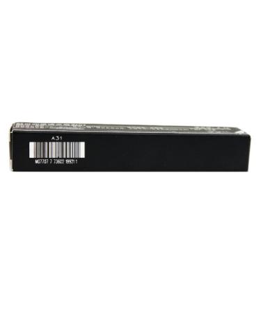 Mac CremeSheen Glass Fashion Scoop - Luxurious Lip Gloss for a Fashion-Forward Look - Buy Online on GoSupps.com