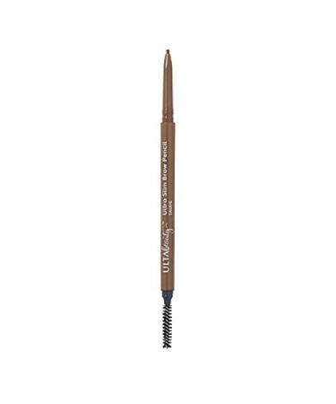 Ulta Ultra Slim Brow Pencil  Taupe