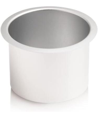 Pink Depilatory Heater Professional Edition 450 ml | Portable Wax & Sugar Paste Warmer | Ideal for Mobile Use | 1 Pack - Buy Online on GoSupps.com