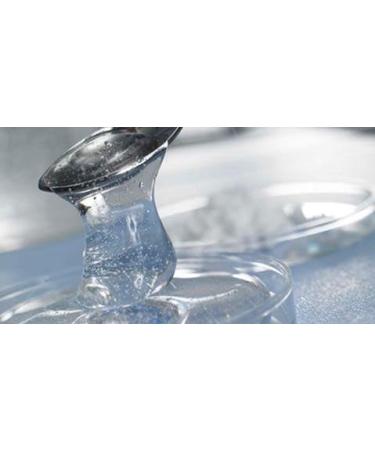 Azimut Hyaluronic Acid Serum for Professional and Daily Use - Buy Online on GoSupps.com