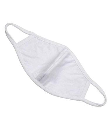 Perfect Stix M Cotton Balls - 1000ct (2 Packs of 500) | Medium Cotton Balls - Bonus Gift Included - Buy Online on GoSupps.com