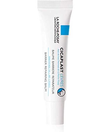 Pharmacies Tolstoy La Roche Posay Cicaplast Levres Lip Balm Repair 7.5 ml