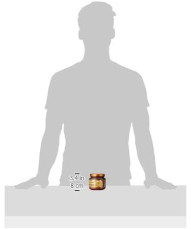 Garnier Hair Mascaras: Instant Root Touch-Up for Grey Coverage - Buy Online on GoSupps.com