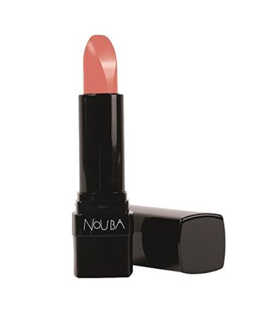 Velvet Touch Lipstick 07