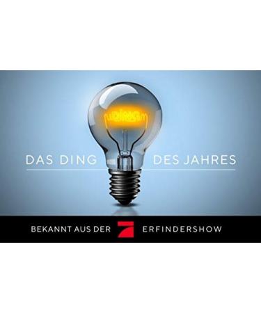 Buy Eucalyptus Teaballs - 100% Natural & Vegan | 150 Teaballs | 30-75 Cups of Tea | Best Seller Rated Thing of the Year - Buy Online on GoSupps.com