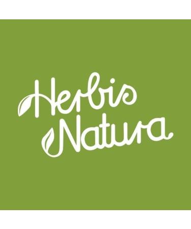  Herbis Natura Organic star anise (Illicium verum) ground fruit (32734) (1000g) - Buy Online on GoSupps.com