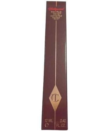 Charlotte Tilbury Hollywood Contour Wand Face Contour Stick Makeup (HOLLYWOOD MEDIUM-DEEP) - Buy Online on GoSupps.com