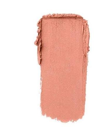 Buy NYX Full Throttle Lipstick Sidekick - International Shipping Available | Shop Now at Your Store Name - Buy Online on GoSupps.com